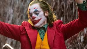Here are the top 20 movies of 2019 according to imdb user ratings. Joker Currently Ranks In Top 10 Highest Rated Movies Of All Time On Imdb