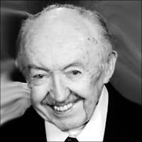 EDWARD CUMMISKEY Obituary (1934