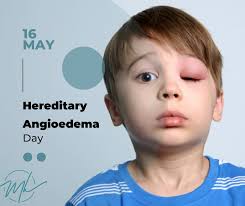 Dr. Marilyn Karam (@drmarilynkaram) • Instagram photos and videos