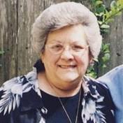 Search Mary Burnham Obituaries and Funeral Services