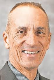 Cobb Transit Voter Guide by Times Journal Media