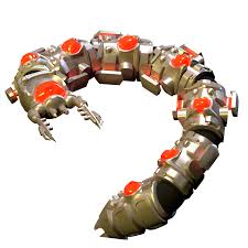 Todo sobre las lunas des sangres el método del bunker de dreadnautilus fue creado o descubierto por arcwell, de él es el. Wiki Terraria Es Wikiterrariaes Twitter