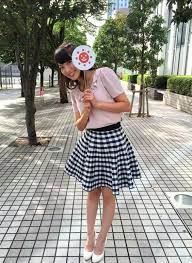 画像90枚 めざましテレビ女子アナ 阿部華也子の可愛い高画質画像まとめ アナウンサー お天気 フジテレビ 写真まとめサイト pictas 可愛い ファッション 阿部華也子 ファッション
