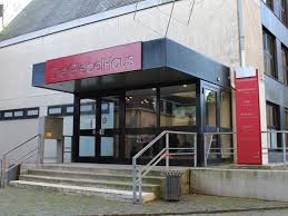 This category contains only the following file. Stadt Xanten Dreigiebelhaus