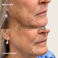 Wishing the happiest of birthdays...