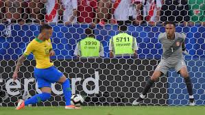 Peru and host brazil face each other at the corinthians sao paulo arena in their final match in the 2019 copa america group. Brasil Vs Peru Brasil Esta De Vuelta Copa America 2019