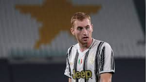 Dejan kulusevski fm 2020 profile, reviews, dejan kulusevski in football manager 2020, parma, sweden, swedish, serie a, dejan kulusevski fm20 attributes. Gli Acquisti Piu Cari Nella Storia Della Juve Chiesa Si Ferma Dietro A Buffon Transfermarkt