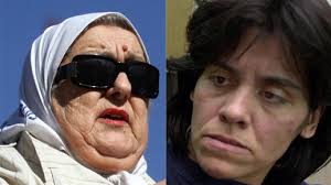 Hay que dejar de lado a los gordos, caguémonos en los gordos y hagamos un paro de tres días. Sobreseyeron A La Hija De Hebe De Bonafini En La Causa Suenos Compartidos La Gaceta Tucuman