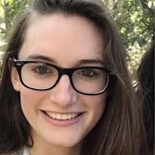 Heather Chalmers, Author at Gwynn Valley