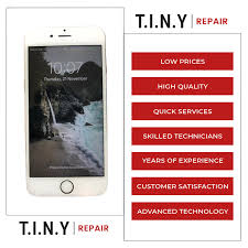 Sign up for expressvpn today we may earn a commission for purchases using our li. Electronic Gadget Repair Iphone Ipad Laptop Screen Repair In East Lyme New London County Ct T I N Y Repair