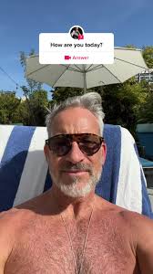 #question from @thegarrettswann HI 👋🏼 #fyp