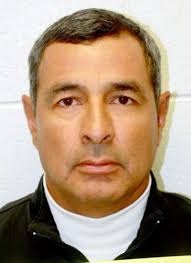 Giles: Dimmitt has best playoff shot in years