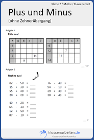Matheaufgaben 3 klasse zum ausdrucken frisch matheaufgaben. Ausdrucken Rechnen Bis 100 Arbeitsblatter Kostenlos Worksheets Cute766