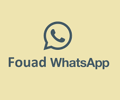 We did not find results for: Fouad Whatsapp Whatsapp V8 31 Platinmods Com Android Ios Mods Mobile Games Apps