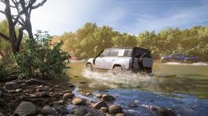 صور ربع وهو يفحط : Ø§Ø³ØªØ¹Ø±Ø§Ø¶ Ù… Ø·ÙˆÙ„ Ù…Ù† Ù„Ø¹Ø¨Ø© Forza Horizon 5