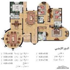إن كان لديك منزل مكون. 700 Ø®Ø±Ø§Ø¦Ø· Ø§Ù„Ù…Ù†Ø§Ø²Ù„ Ø§Ù„Ù…Ù…ÙŠØ²Ø© Ideas ØªØµÙ…ÙŠÙ…Ø§Øª Ù…Ù†Ø§Ø²Ù„ ØªØµÙ…ÙŠÙ… ÙÙŠÙ„Ø§