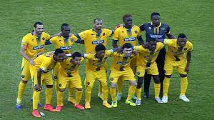 The latest tweets from @altaawounfc Ù†Ø§Ø¯ÙŠ Ø§Ù„ØªØ¹Ø§ÙˆÙ† Ø§Ù„Ø³Ø¹ÙˆØ¯ÙŠ Ù„Ø§Ø¹Ø¨ÙŠÙ† Ù…Ø¬ØªÙ‡Ø¯ÙŠÙ† Ù…Ø¯Ø±Ø¨ Ø±Ø§Ø¦Ø¹ Ø¥Ø¯Ø§Ø±Ù‡ Ø¬ÙŠØ¯Ù‡ Ù†ØªÙŠØ¬Ù‡ Ø±Ø§Ø¦Ø¹Ù‡ Youtube