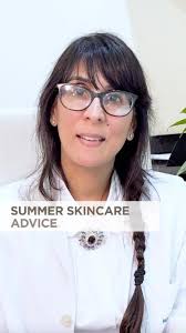 Children swallowing foreign objects