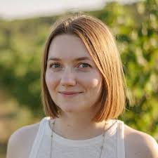 freethelists #freeallrestaurantlists #wereallrestaurantlisters #restaurants  #listbuilding #listing