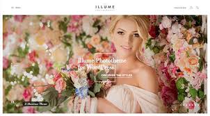 We did not find results for: 20 Best Wordpress Themes For Wedding Photographer Pixel Curse