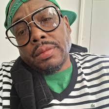 REAL BEEF 😤 Presser highlights and face-off between Gervonta Davis and  Frank Martin 👇