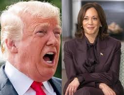 Barbara Oeding's Instagram, Twitter & Facebook