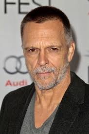 Friday the 13th: The Series" Symphony in B-Sharp (TV Episode 1988)