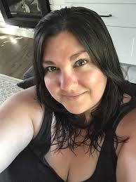 Celebration of life after losing a partner