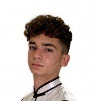 Alvaro Jimenez Hidalgo