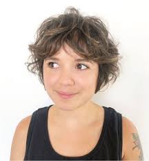 Ellen Wakefield (erwakefield)