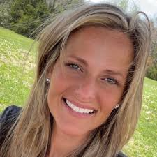 Congratulations to Dr. Jamie LaMonds of FHS! The South East Missouri  Association of Secondary School Principals honored her with the SEMoASSP  School Principal of the Year Award. This prestigious recognition was  presented