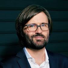 Greg Quinn (@quinngreg)