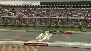 That their differences from other duff and hannity used the comparison between the effects of the bullets to portray opposition to an assault weapons ban as silly and baseless; Nra Nascar Not Using Gun Ads With Assault Rifles In Them Wnep Com
