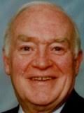 James Dwyer Obituary (2013)