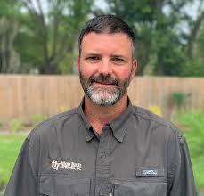 .inspections of marion county is a state certified standard inspectors company that specializes in mandatory home inspections and general inspections. About Us