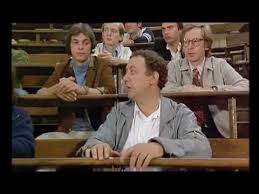 Coluche Inspecteur La Bavure French Movies Youtube Talk Show