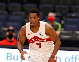 Find detailed kyle lowry stats on foxsports.com. Quick Reaction Magic 102 Raptors 115 Raptors Republic