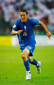 La fiche de goran pandev (genoa) sur sofoot.com. Camoranesi Mauro 10 Footballentertainment
