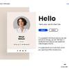 This resume website template is based on wordpress, so you know that ther is no need to have this resume website template is responsive and flexible, making sure your page looks great on all. Https Encrypted Tbn0 Gstatic Com Images Q Tbn And9gctvdetp0fv5wbnus3legopy G7leg9r8rcktzmkhov3roooxhjj Usqp Cau
