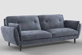 In ogni caso, poltronesofà garantisce prezzi accessibili, per mettere a disposizione di tutti la qualità artigianale dei suoi divani. Divani Poltrone E Sofa Modelli E Prezzi