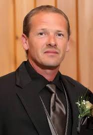 Thompson-Larson Funeral Home