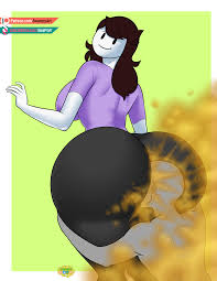 Rule34 - If it exists, there is porn of it  swampyart, anon, jaiden   6017884
