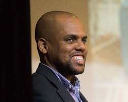 Envision Radio Archives