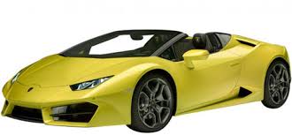 The available colour options are rosso mars, nero noctis solid, nero nemesis, nero serapis, marrone apus, grigio titans, arancio borealis, bianco monocerus solid, bianco canopus. Lamborghini Huracan Lp 580 2 Price In Malaysia Features And Specs Ccarprice Mys