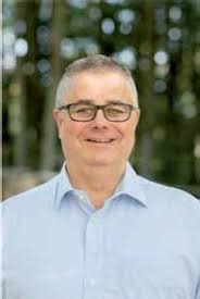 Veranstaltungkalender