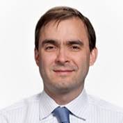 Bill Dandridge Email & Phone Number