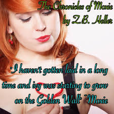 Books about relatable middle class characters