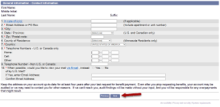 The bidding system mn unemployment cover letter is developed based on what is used in auctions, where a bid is the price participants offer for a good. Duluthmn Gov