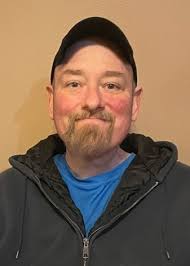 Michael Spencer Obituary