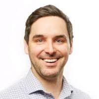 Jocelyn Cohen Email & Phone Number